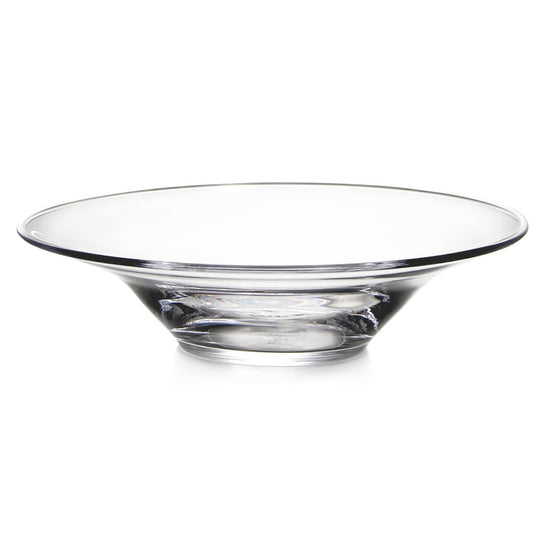 Hanover Low Bowl, Large | 2nd