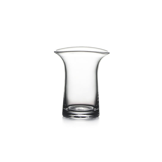 Barre Vase, Small