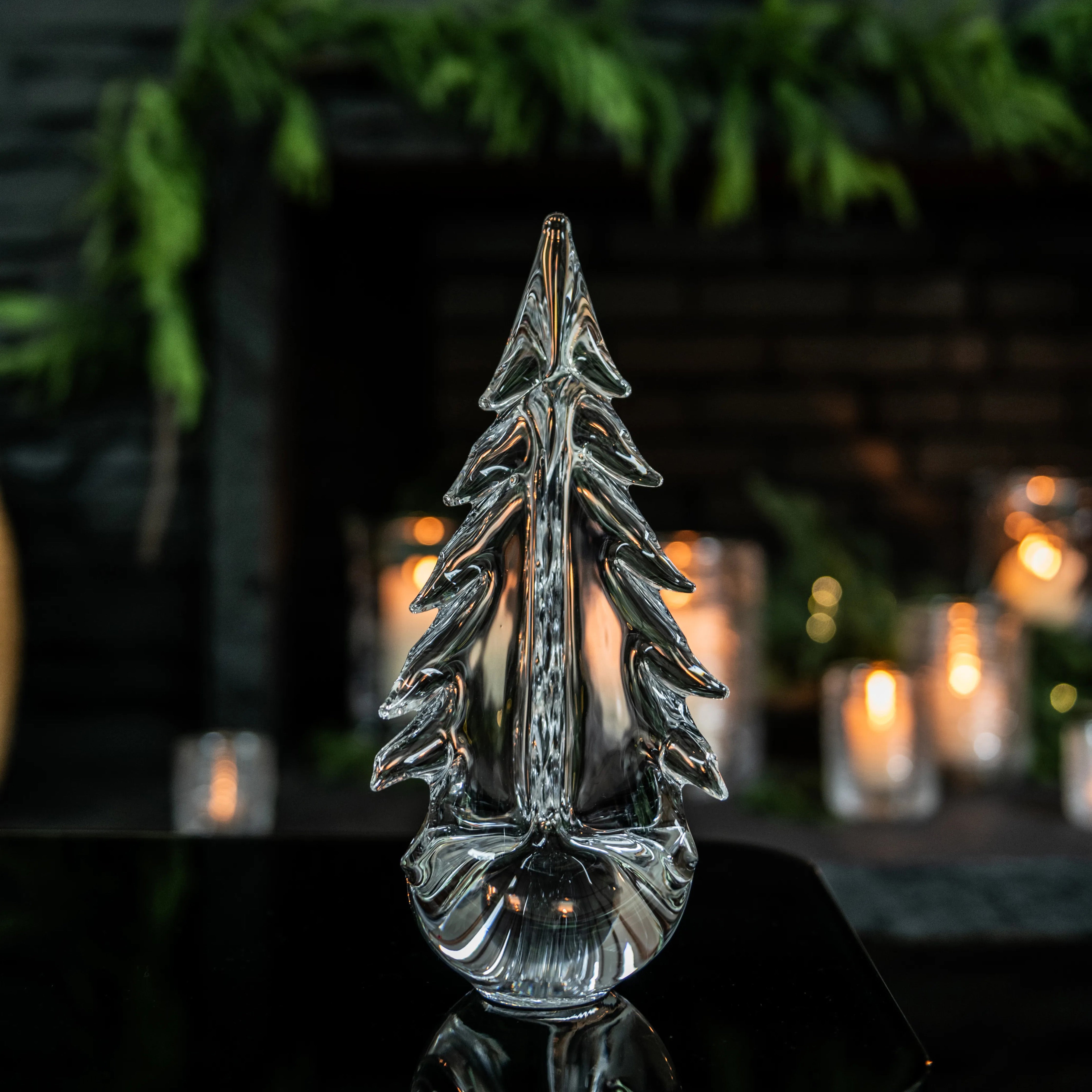 Vermont Evergreen in Gift Box