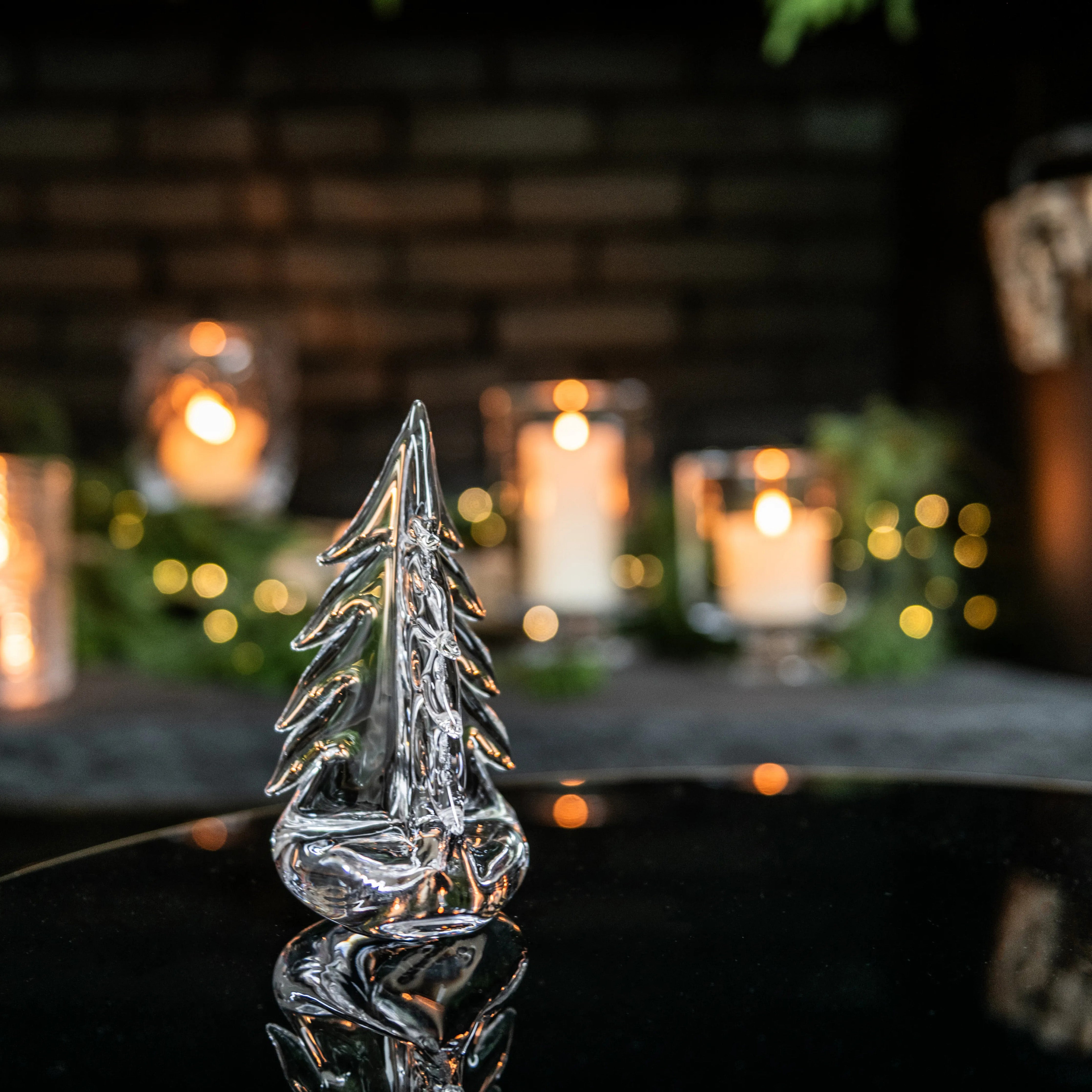 Vermont Evergreen in Gift Box