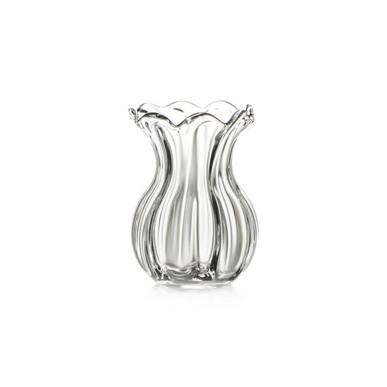 Chelsea Optic Posy Vase | 2nd