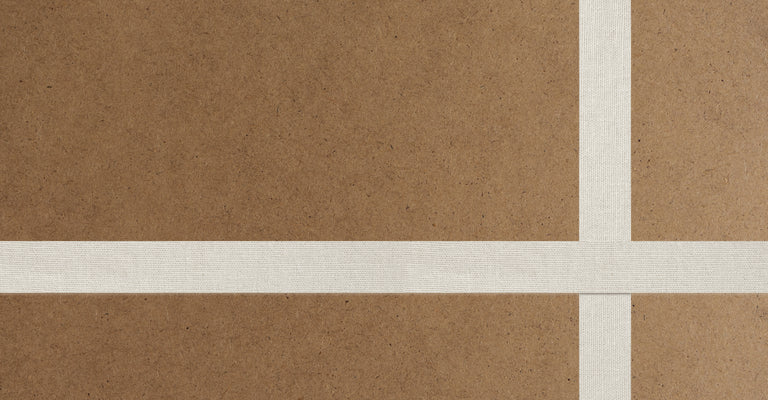 2-Day Delivery Only $35