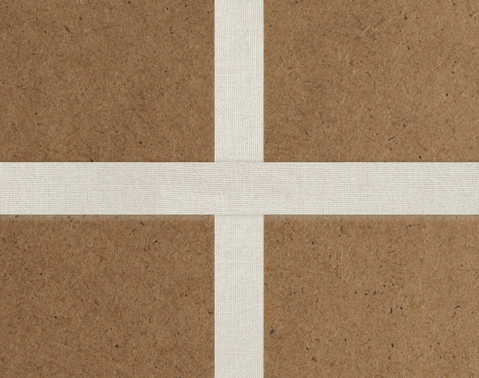 2-Day Delivery Only $35