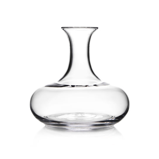 Ascutney Wine Decanter | 2nd