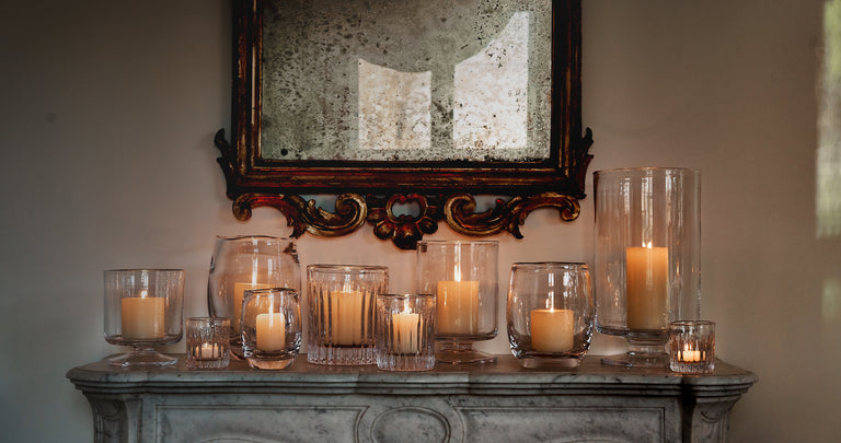 Montpelier Collection