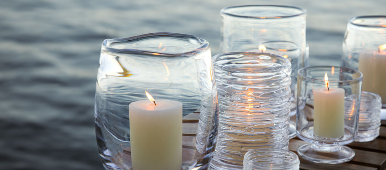 Coastal<br>Decor