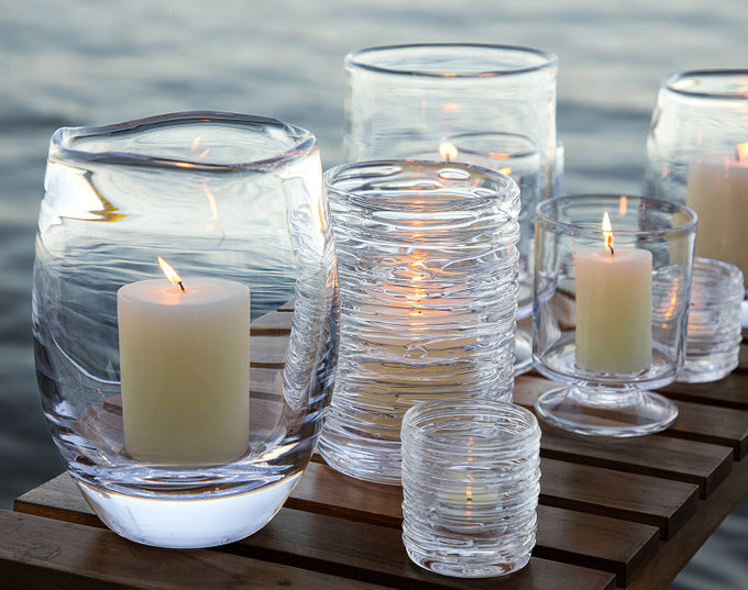 Coastal<br>Decor