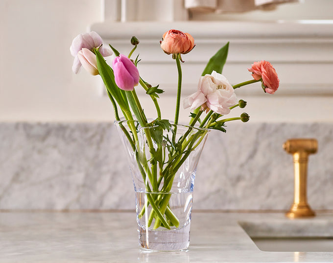 Gifts Made<br>for Mom