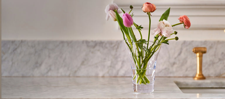 Gifts Made<br>for Mom