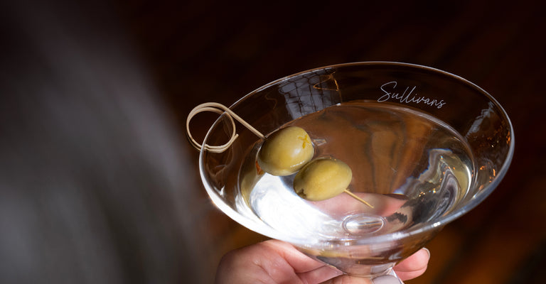 The Engraving Event