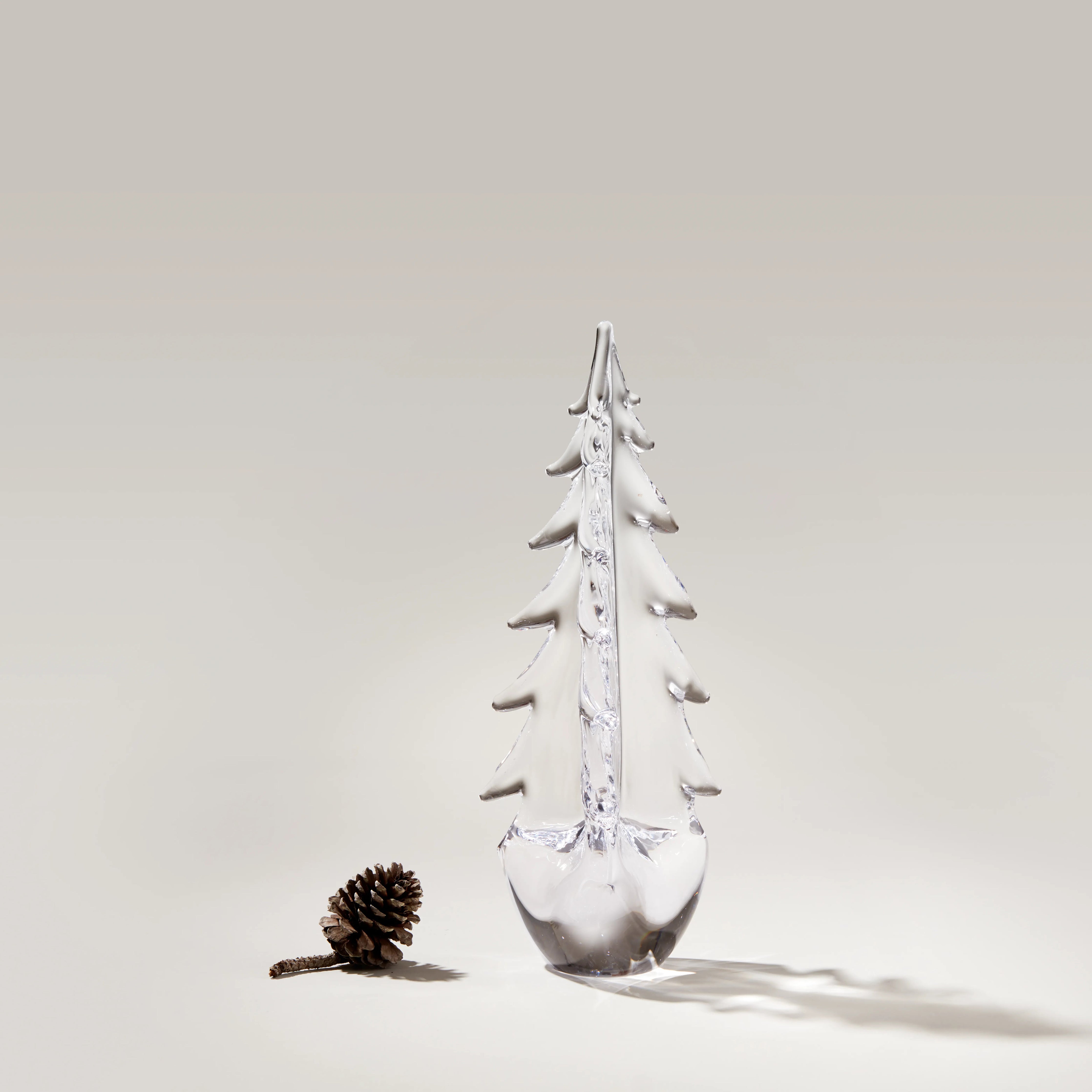 Vermont Evergreen in Gift Box