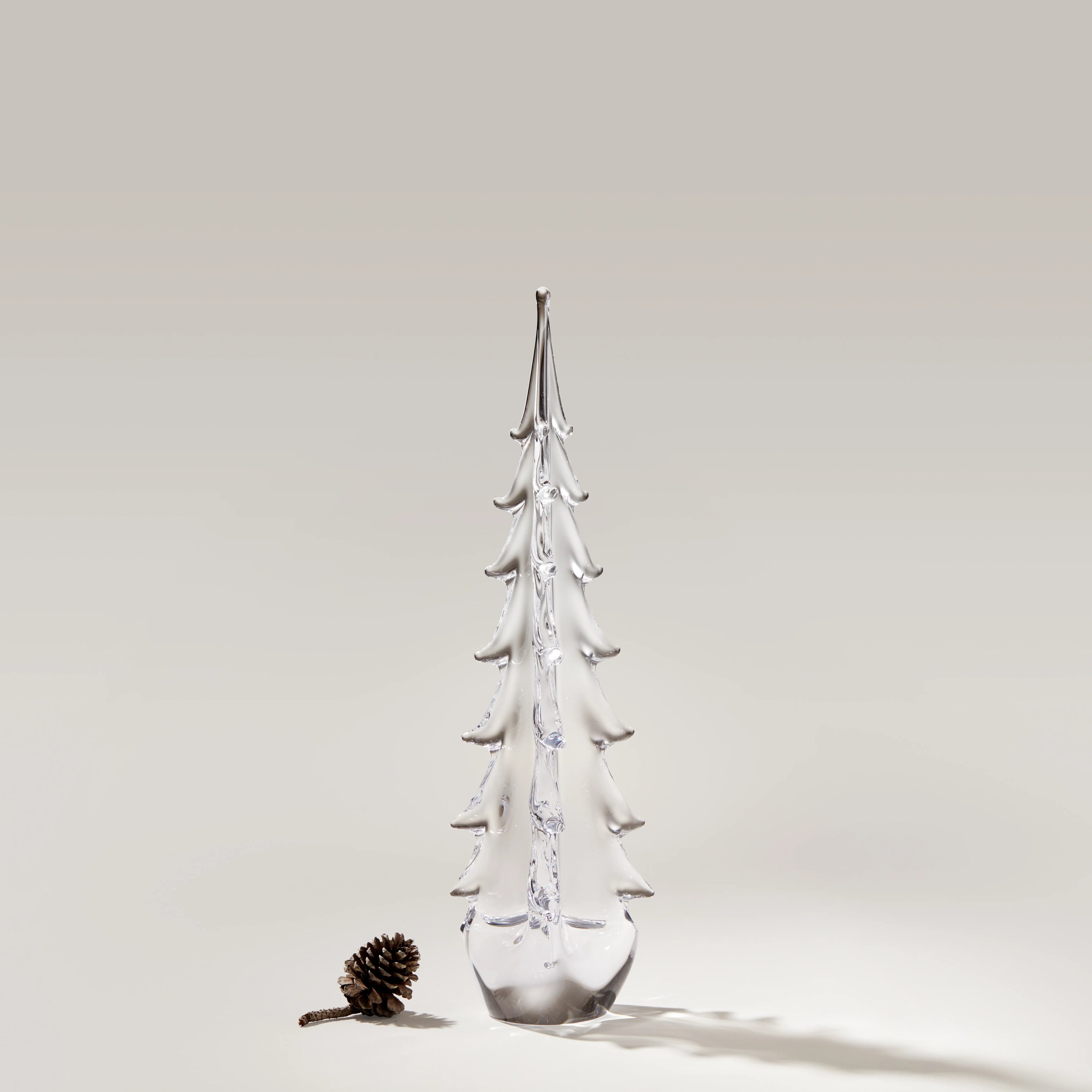 Vermont Evergreen in Gift Box