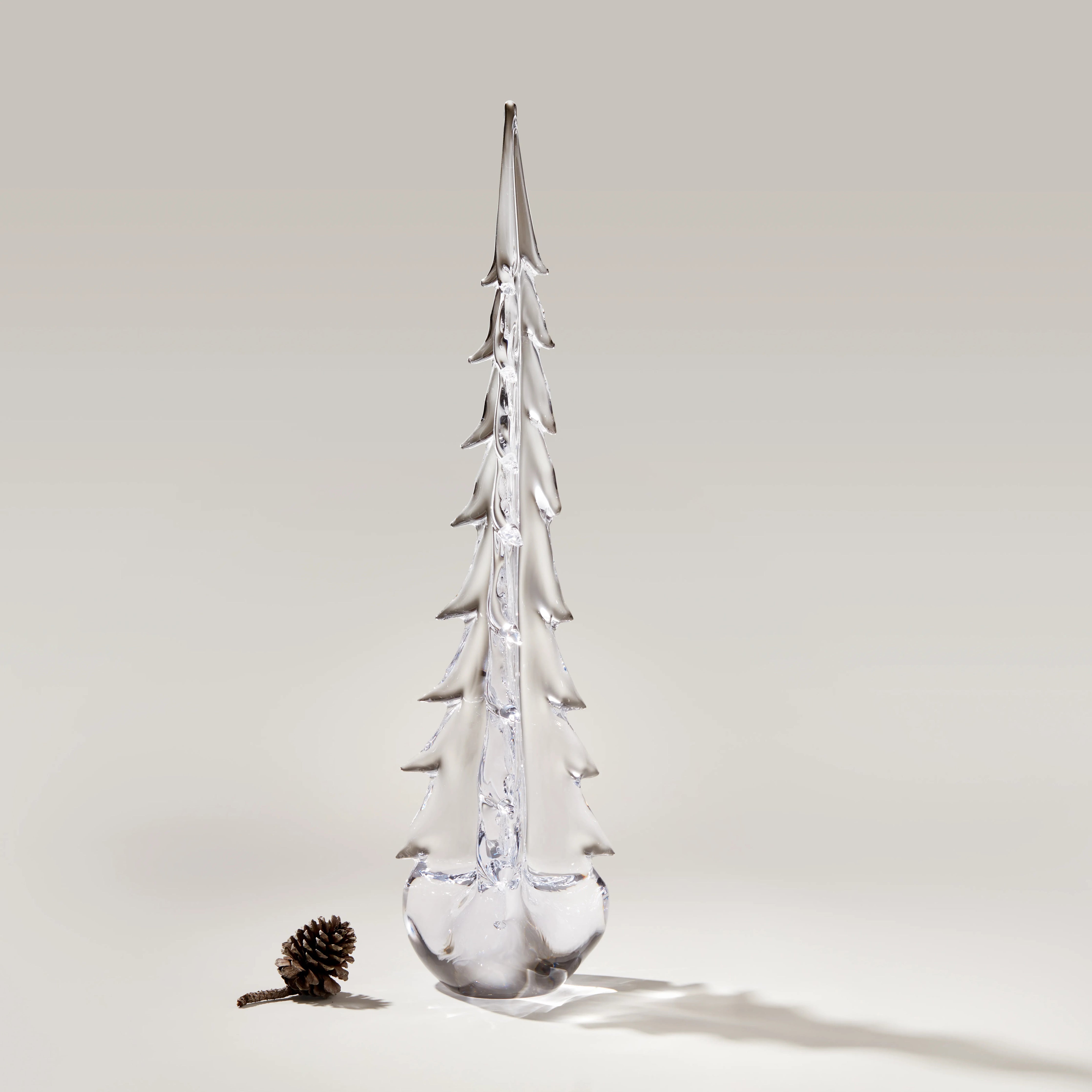 Vermont Evergreen in Gift Box