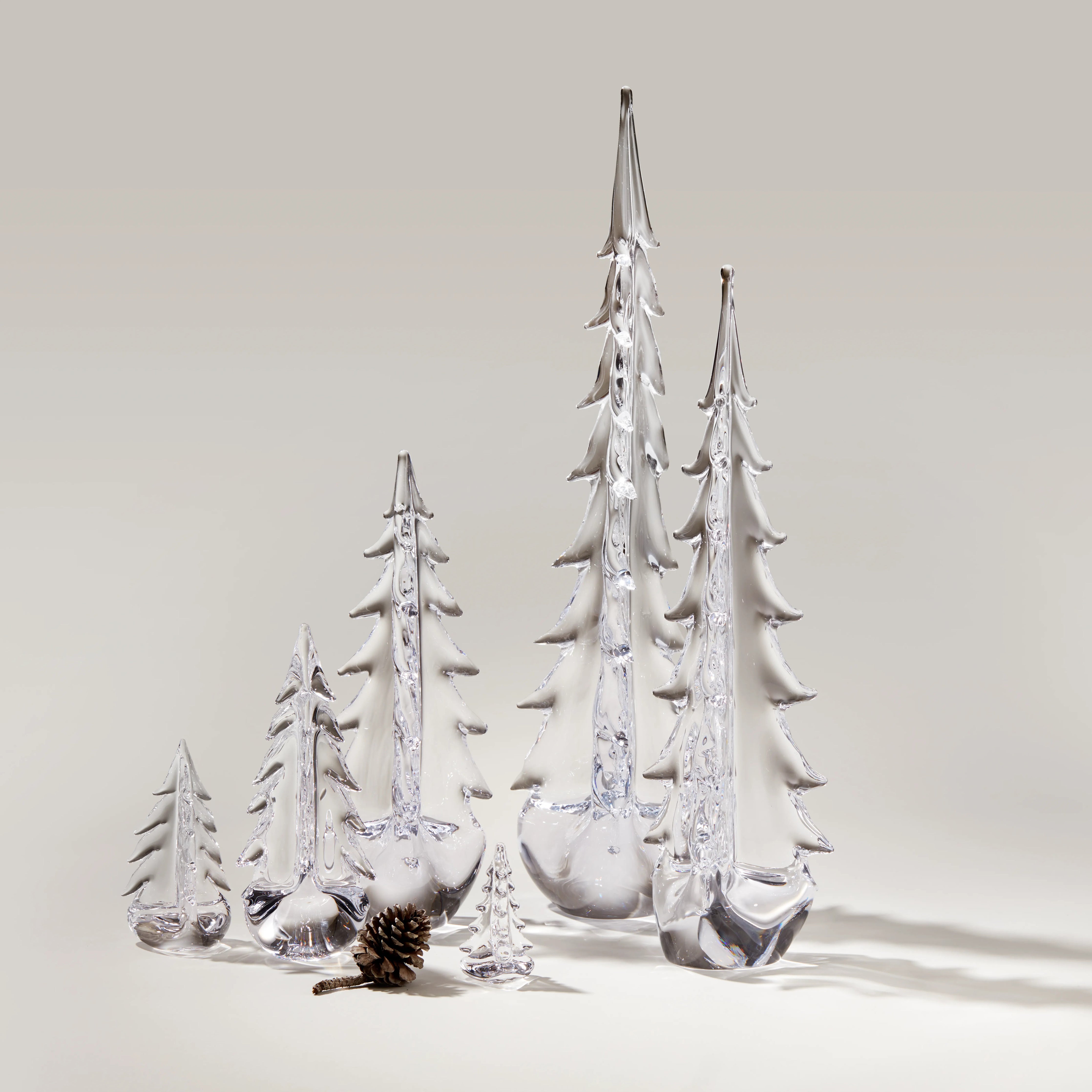 Vermont Evergreen in Gift Box