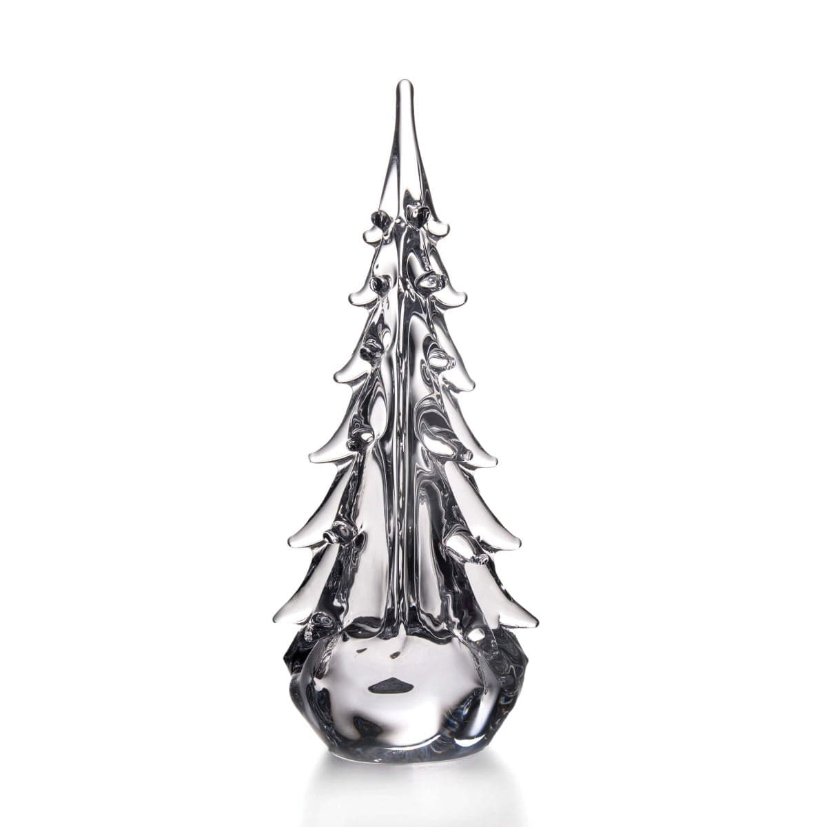 Five Sided Evergreen - 14 Inch 2nd