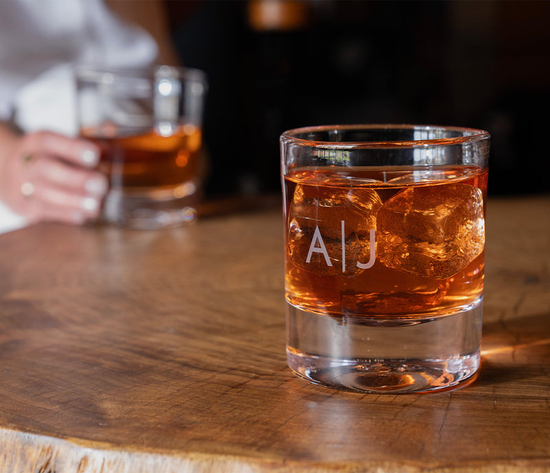 Engraving collection image