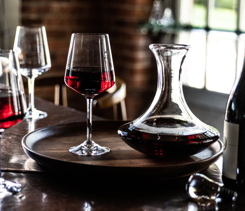 Trays collection image