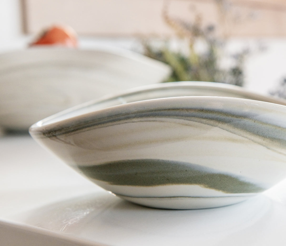 Beachstone Collection