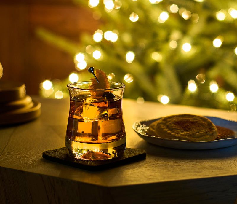 Holiday Gifts collection image