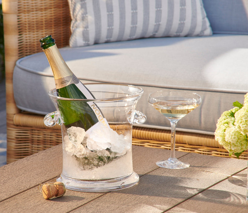 Wedding collection image