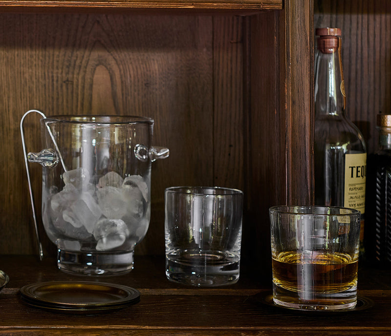 Bar accessories collection image