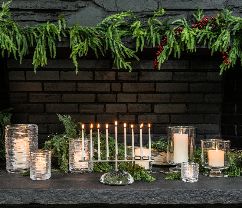 Holiday Decor collection image