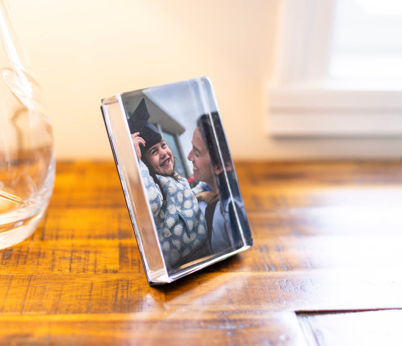 Photo blocks collection image