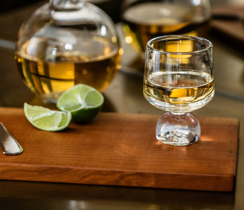 Serving boards collection image