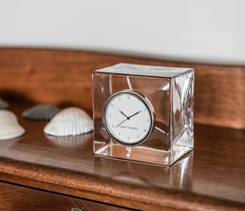 Graduation collection image