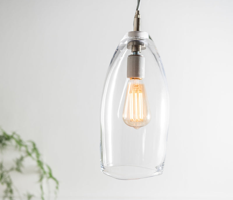 Leds collection image