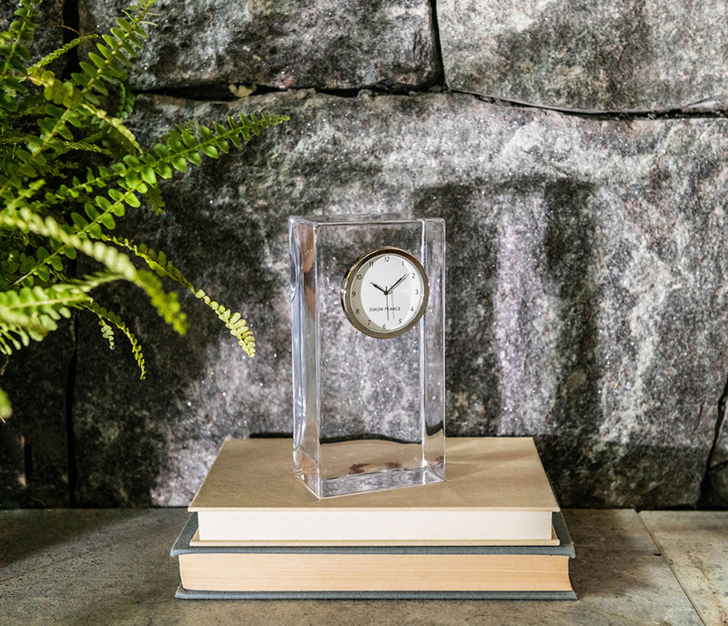 Clocks collection image