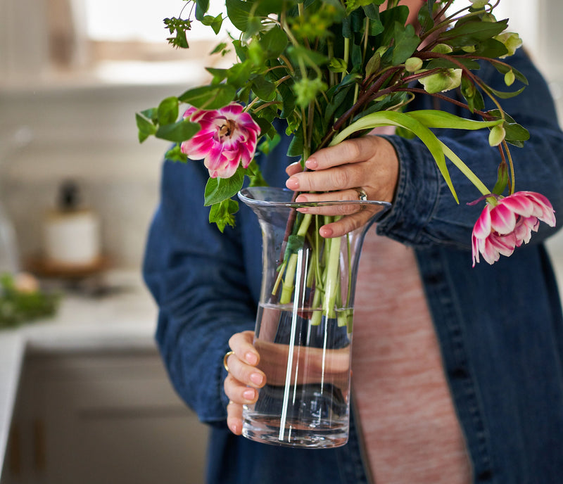 Valentine's Day Gifts collection image