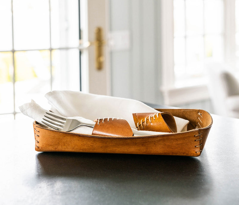 Serveware accessories collection image