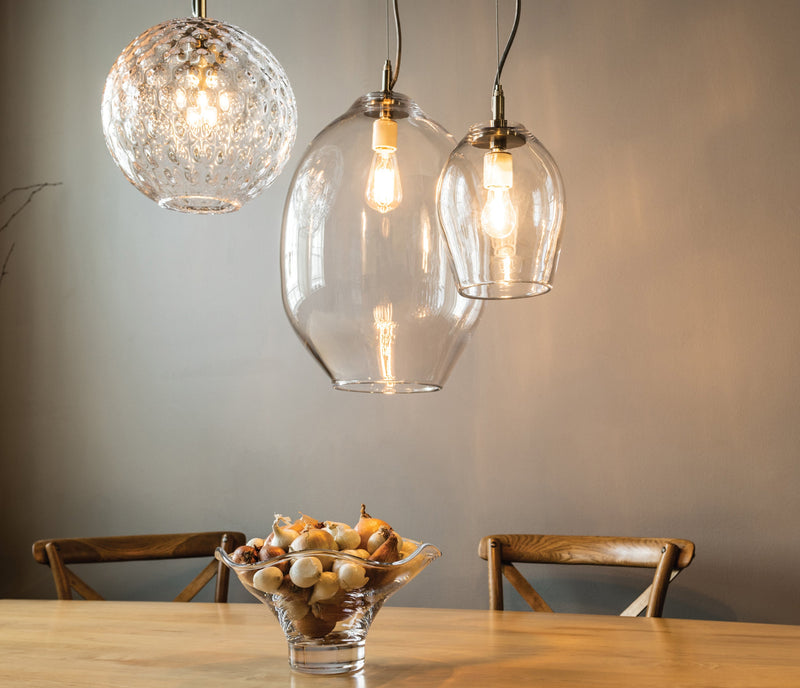 Pendants collection image