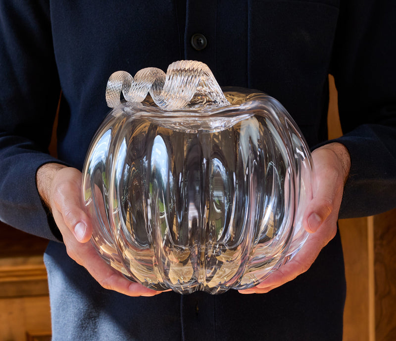 Fall Decor collection image
