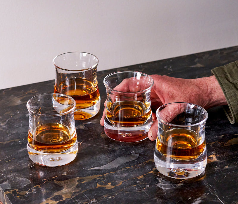 Father's Day Gifts collection image