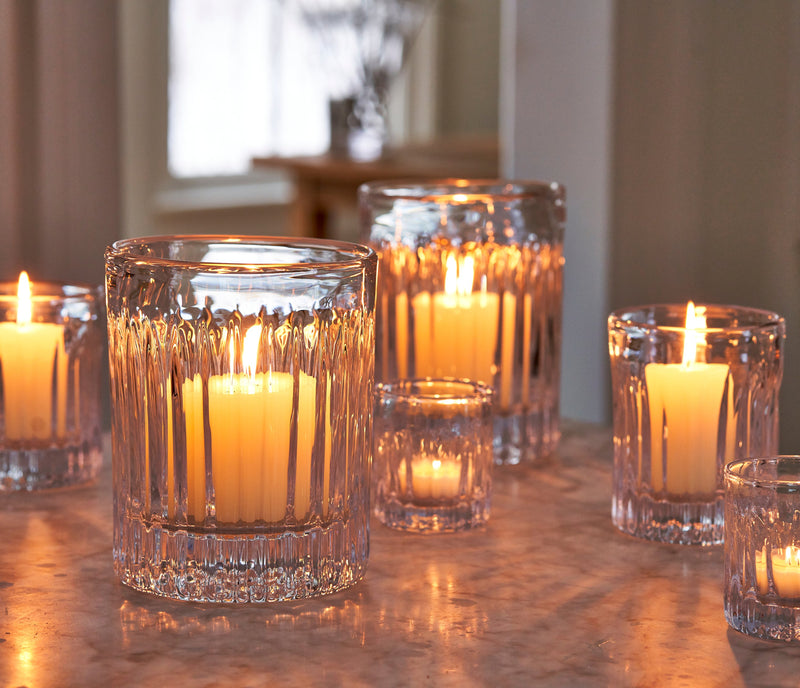 Candlelight collection image