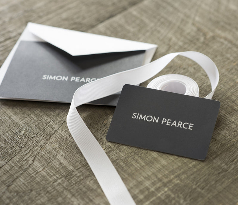 Gift Cards collection image