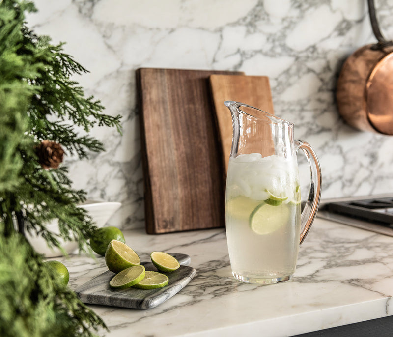 Hosting Gifts collection image