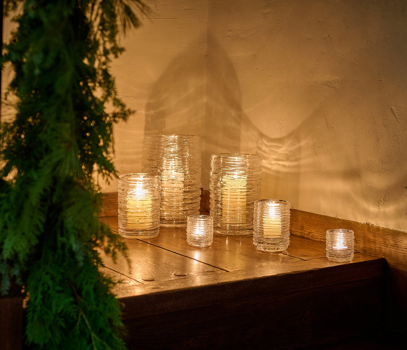 Housewarming Gifts collection image