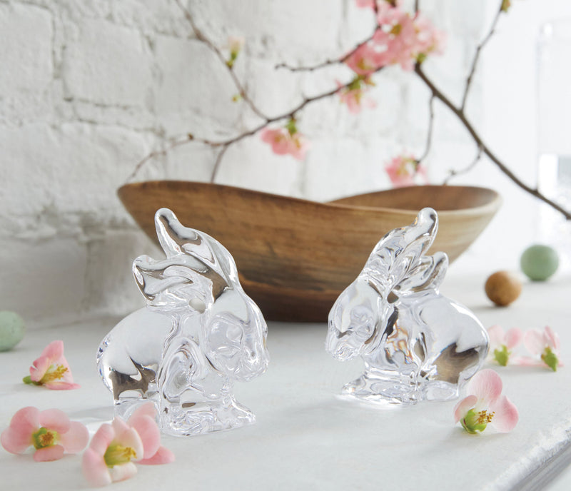 Spring Decor collection image