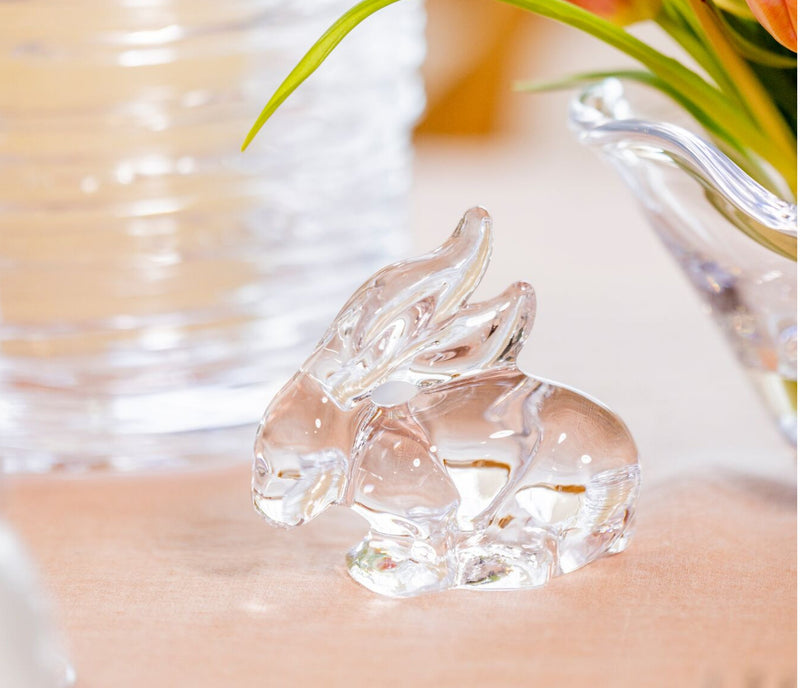 Spring Gifts collection image