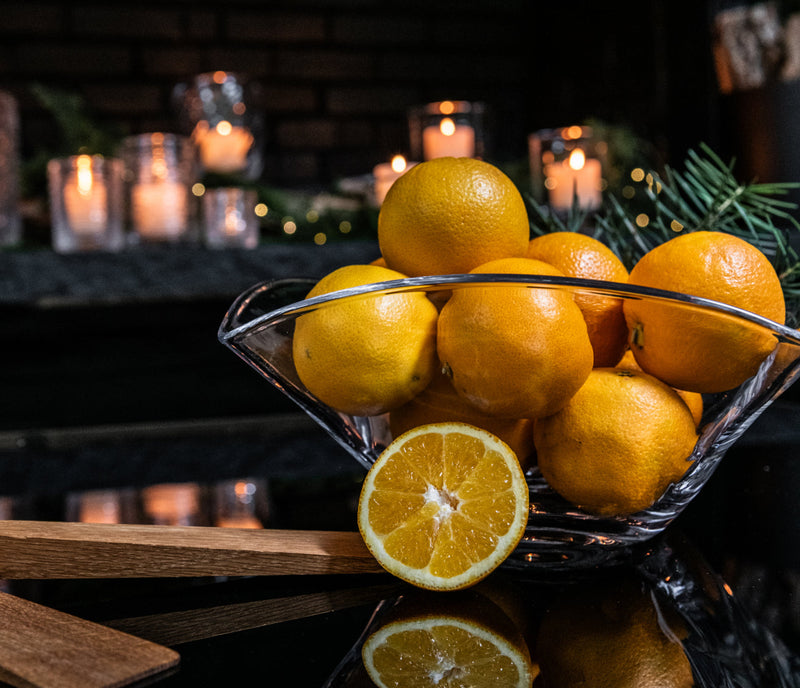 Bowls collection image