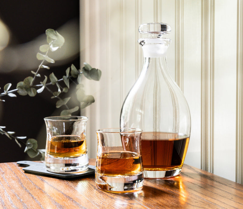 Barware bundles collection image