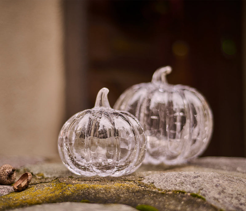 Pumpkins collection image