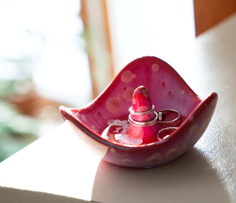 Objects collection image