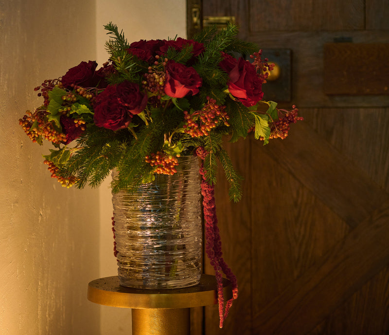 Anniversary Gifts collection image