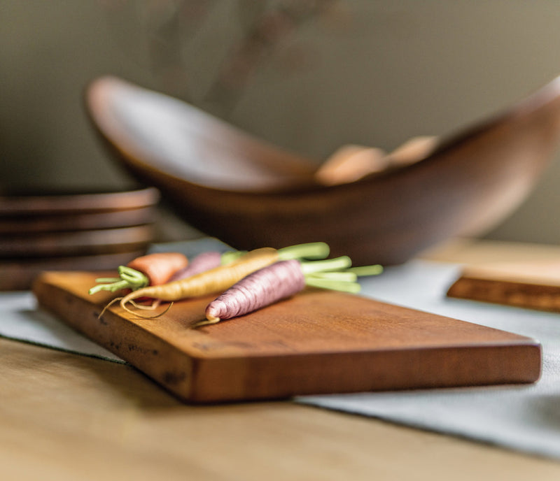 Cutting boards collection image