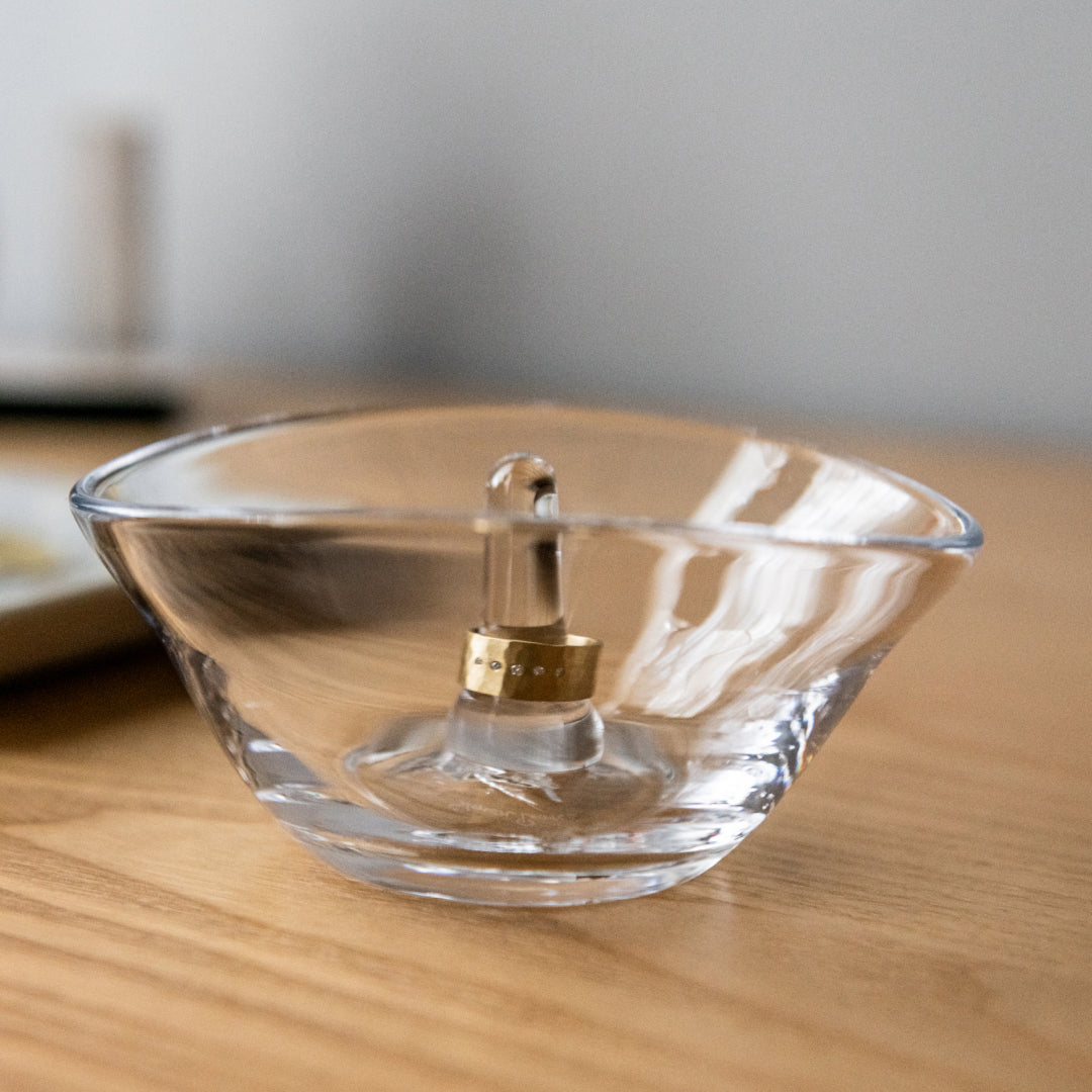 Jewelry Holders