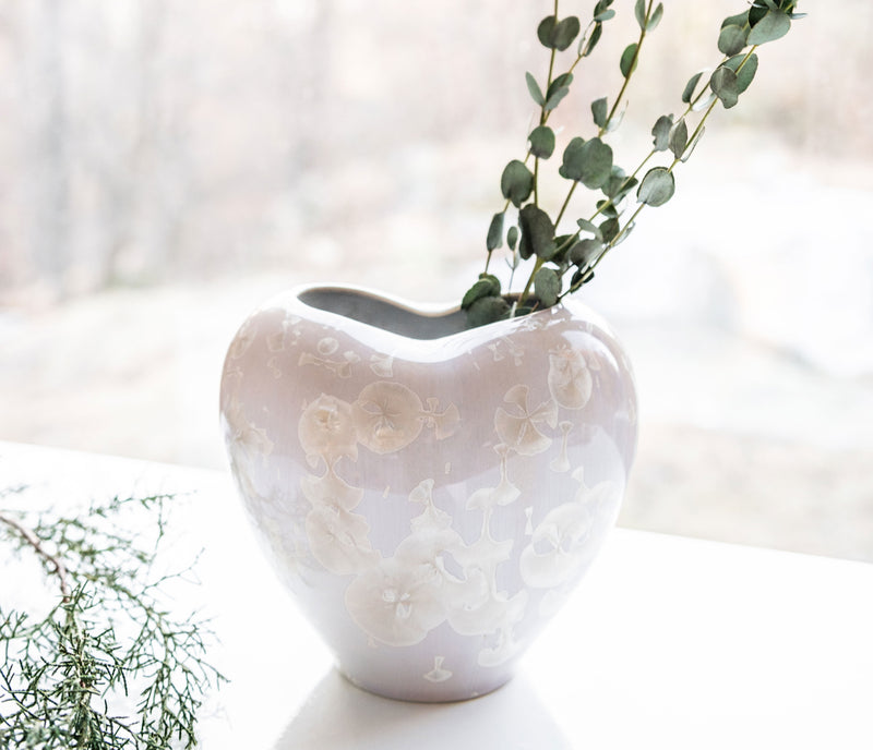 Hearts collection image